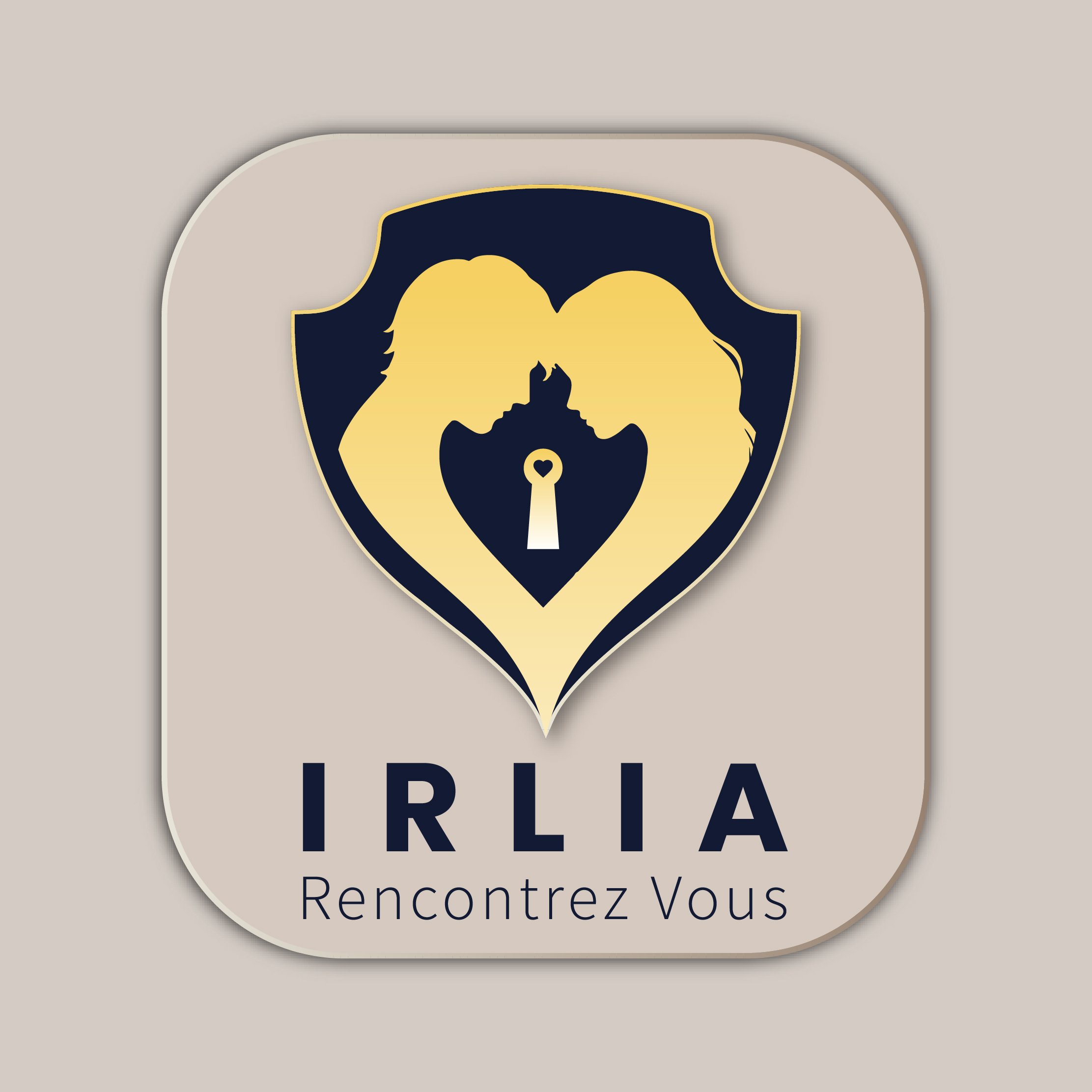 Irlia
